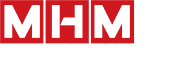MHM Publishing